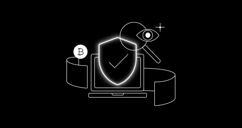 国际社区互动